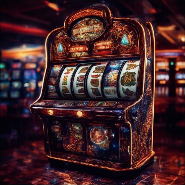 Live dealer blackjack and roulette tables with real dealers