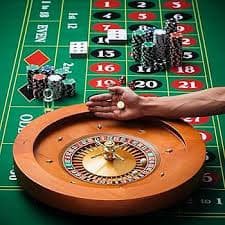 Slot game tiles including Aviator, Sweet Bonanza, and Gates of Olympus