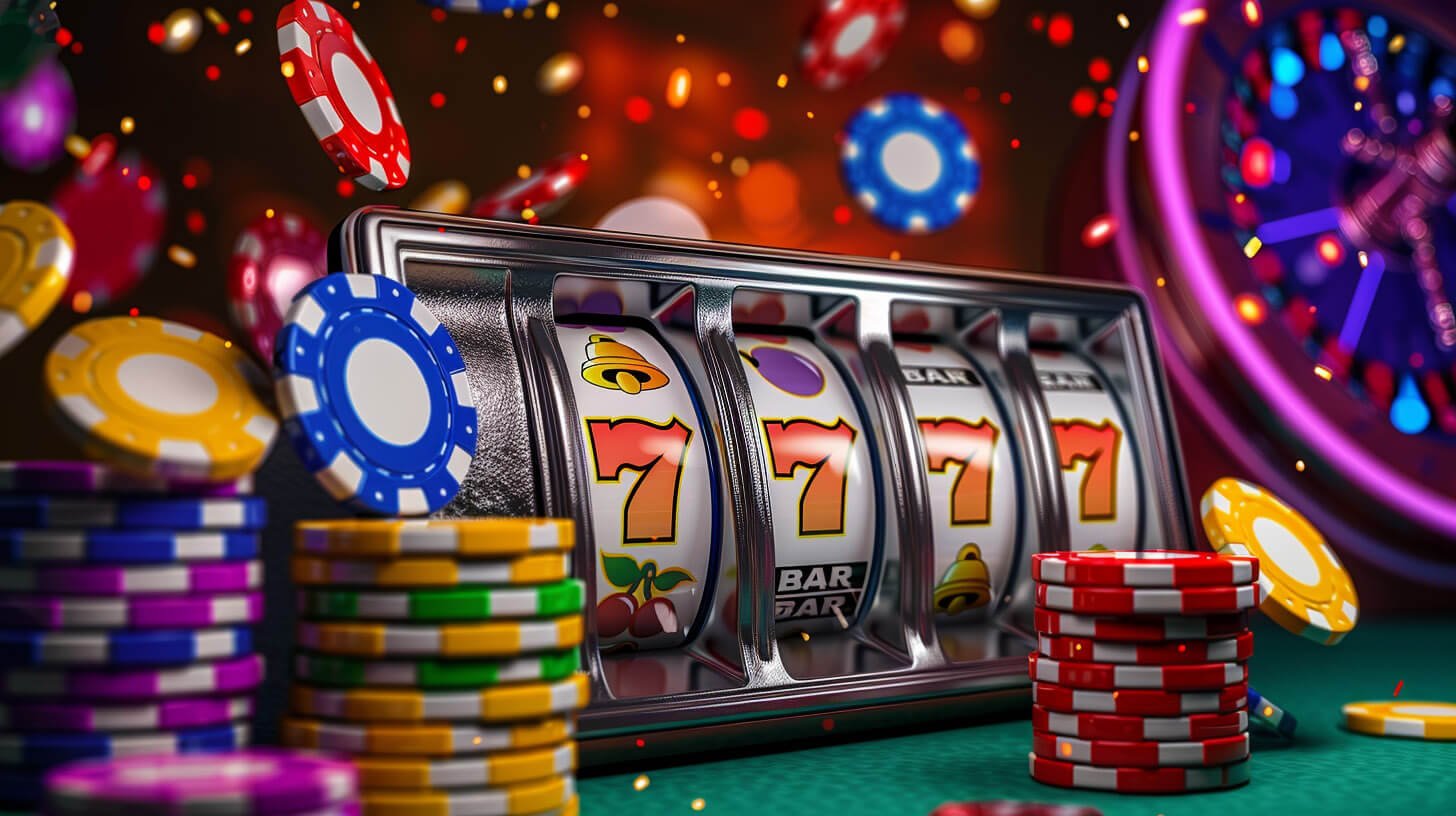 uni4d login mobile app interface showing sportsbook markets and live dealer access