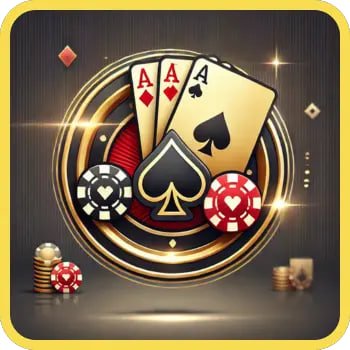 Lucky Number draw interface showing number selection and payout multipliers